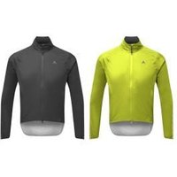 Cyclestore Altura Icon Pocket Rocket Waterproof Packable Jacket | Save up to 12% with Loyalty Scheme & FREE 48hr tracked postage over £20.