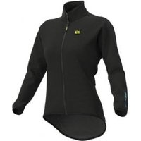 Image of Ale Elemets Klimatik Womens Waterproof Shell Jacket