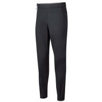 Image of Altura All Roads Packable Waterproof Trousers Large - Black