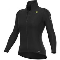 Image of Ale Future Warm R-ev1 Womens Jacket