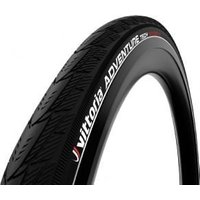 Image of Vittoria Adventure Tech Reflective G2.0 All Roads Tyre