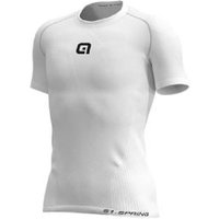 Image of Ale S1 Spring Intimo Short Sleeve Base Layer