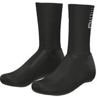 Image of Ale Whizzy Shoecovers M/38-40 - Black/ Grey
