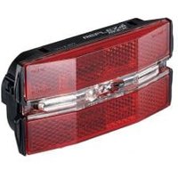 Cateye Reflex Rack Rear Bike Light
