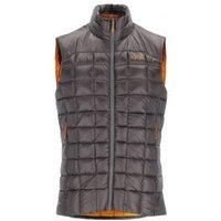 Image of Rab Mythic Down Vest