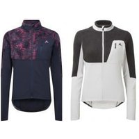 Cyclestore Altura All Roads Womens Softshell Dwr Fleece Ltd Sizes | Save up to 12% with Loyalty Scheme & FREE 48hr tracked postage over £20.