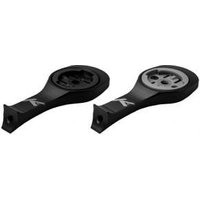 Cyclestore K Edge K-edge Roval Computer Mount Garmin Compatible | Save up to 12% with Loyalty Scheme & FREE 48hr tracked postage over £20.