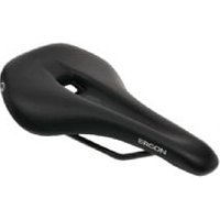 Cyclestore ERGON Ergon Sm Sport Mtb Saddle Small/ Medium | Save up to 12% with Loyalty Scheme & FREE 48hr tracked postage over £20.