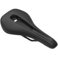 Ergon SM Enduro Comp MTB Saddle Small/ Medium - Oilslick