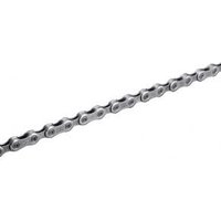 Image of Shimano Cn-m8100 Xt/ultegra Chain With Quick Link 12-speed 126l