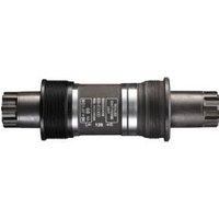 Image of Shimano Bb-es300 Bottom Bracket For Octalink Chainsets 68-126mm