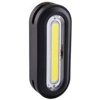 Image of Kryptonite Avenue F-100 Basic Usb Chip On Board Front Light