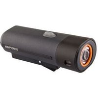 Cyclestore Kryptonite Street F-150 Usb To See Front Light | Save up to 12% with Loyalty Scheme & FREE 48hr tracked postage over £20.