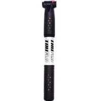 Truflo Micro 4 Mini Pump Flexi Head