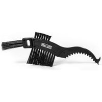 Cyclestore Muc Off Muc-off Claw Brush | Save up to 12% with Loyalty Scheme & FREE 48hr tracked postage over £20.