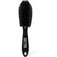 Image of Muc-off Wheel & Component Brush