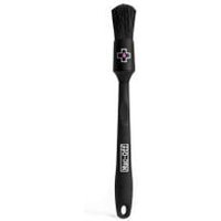 Muc-off Drivetrail Detailing Brush