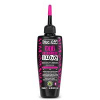 Image of Muc-off All Weather Lube 120ml