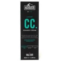 Cyclestore Muc Off Muc-off Luxury Chamois Creme 100ml | Save up to 12% with Loyalty Scheme & FREE 48hr tracked postage over £20.