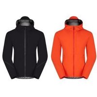 Cyclestore Madison Flux 3-layer Waterproof Trail Jacket | Save up to 12% with Loyalty Scheme & FREE 48hr tracked postage over £20.