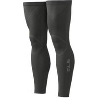 Image of Ale Seamless Legwarmers One Size