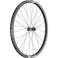 Cyclestore DT Swiss Dt Swiss Xrc 1501 Carbon 29er Mtb Front Wheel 30mm Boost | Save up to 12% with Loyalty Scheme & FREE 48hr tracked postage over £20.