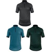 Image of Assos Mille Gtc Jersey C2 Medium Only