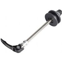 Image of Pro Chain Retention Device For Qr