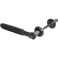 Image of Pro Bb Press For 24 Or 30mm Id Bearings