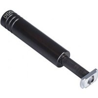 Cyclestore Pro Bb Remover For Press Fit Bb | Save up to 12% with Loyalty Scheme & FREE 48hr tracked postage over £20.