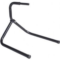 Pro Bottom Bracket Mounted Bike Repair Stand