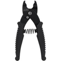 Cyclestore Pro Quick Link Pliers | Save up to 12% with Loyalty Scheme & FREE 48hr tracked postage over £20.