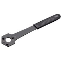 Cyclestore Pro Cassette Wrench 10 And 11t Compatible | Save up to 12% with Loyalty Scheme & FREE 48hr tracked postage over £20.