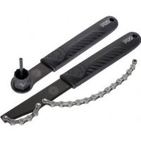 Cyclestore Pro Cassette Removal Set Shimano Compatible | Save up to 12% with Loyalty Scheme & FREE 48hr tracked postage over £20.