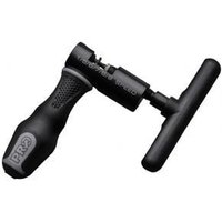 Cyclestore Pro Chain Tool 1 5 6 7 8 And 9-speed Compatible | Save up to 12% with Loyalty Scheme & FREE 48hr tracked postage over £20.