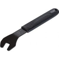Image of Pro Pedal Wrench 15mm