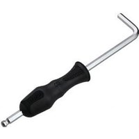 Cyclestore Pro Pedal Key 8mm | Save up to 12% with Loyalty Scheme & FREE 48hr tracked postage over £20.