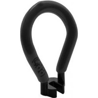 Pro Spoke Key 4.4mm - Black