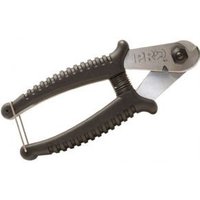 Image of Pro Cable Cutters
