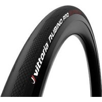Image of Vittoria Rubino Pro Iv G2.0 Tubular Road Tyre
