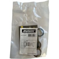 Cyclestore Mavic Kit 2 Ratch Id360 24 Teeth For Mtb | Save up to 12% with Loyalty Scheme & FREE 48hr tracked postage over £20.