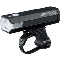 Image of Cateye Ampp 900 Front Light