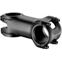 Cyclestore Giant Equipment Giant Contact Sl Xc 35 Stem 60mm - Black | Save up to 12% with Loyalty Scheme & FREE 48hr tracked postage over £20.