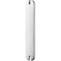 Image of Cadex Spoke Holder