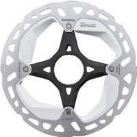 Cyclestore Shimano T-mt800 Disc Rotor With Internal Lockring Ice Tech Freeza 140mm | Save up to 12% with Loyalty Scheme & FREE 48hr tracked postage over £20.