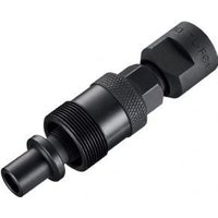 Cyclestore Shimano Tl-fc11 Cotterless Crank Extractor | Save up to 12% with Loyalty Scheme & FREE 48hr tracked postage over £20.