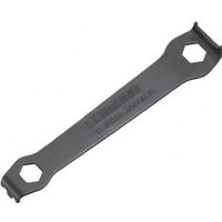 Image of Shimano Chainwheel Peg Spanner