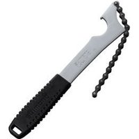 Image of Shimano Sprocket Remover Tool (chain Whip) For 1-1/8 Inch