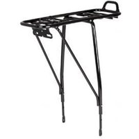 M:part City Avs Adjustable Rear Pannier Rack