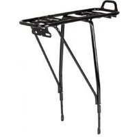Cyclestore M:Part M:part City Avs Adjustable Rear Disc Pannier Rack | Save up to 12% with Loyalty Scheme & FREE 48hr tracked postage over £20.